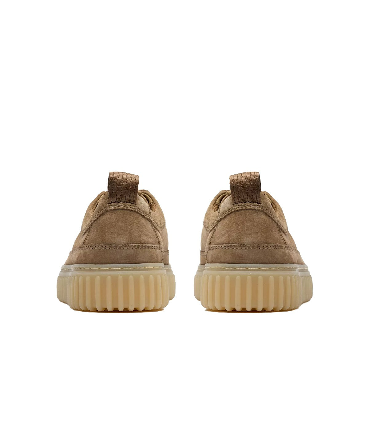 ScarpeUomo Clarks Torhill Lace