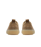 ScarpeUomo Clarks Torhill Lace