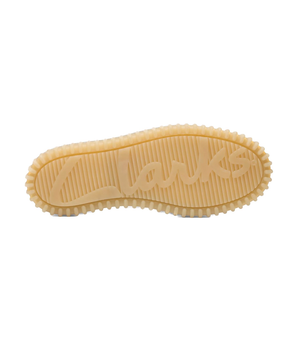ScarpeUomo Clarks Torhill Lace