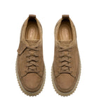 ScarpeUomo Clarks Torhill Lace