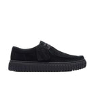 Scarpe Uomo Clarks Torhill Lo