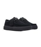 Scarpe Uomo Clarks Torhill Lo