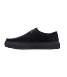 Scarpe Uomo Clarks Torhill Lo