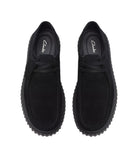 Scarpe Uomo Clarks Torhill Lo