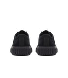 Scarpe Uomo Clarks Torhill Lo