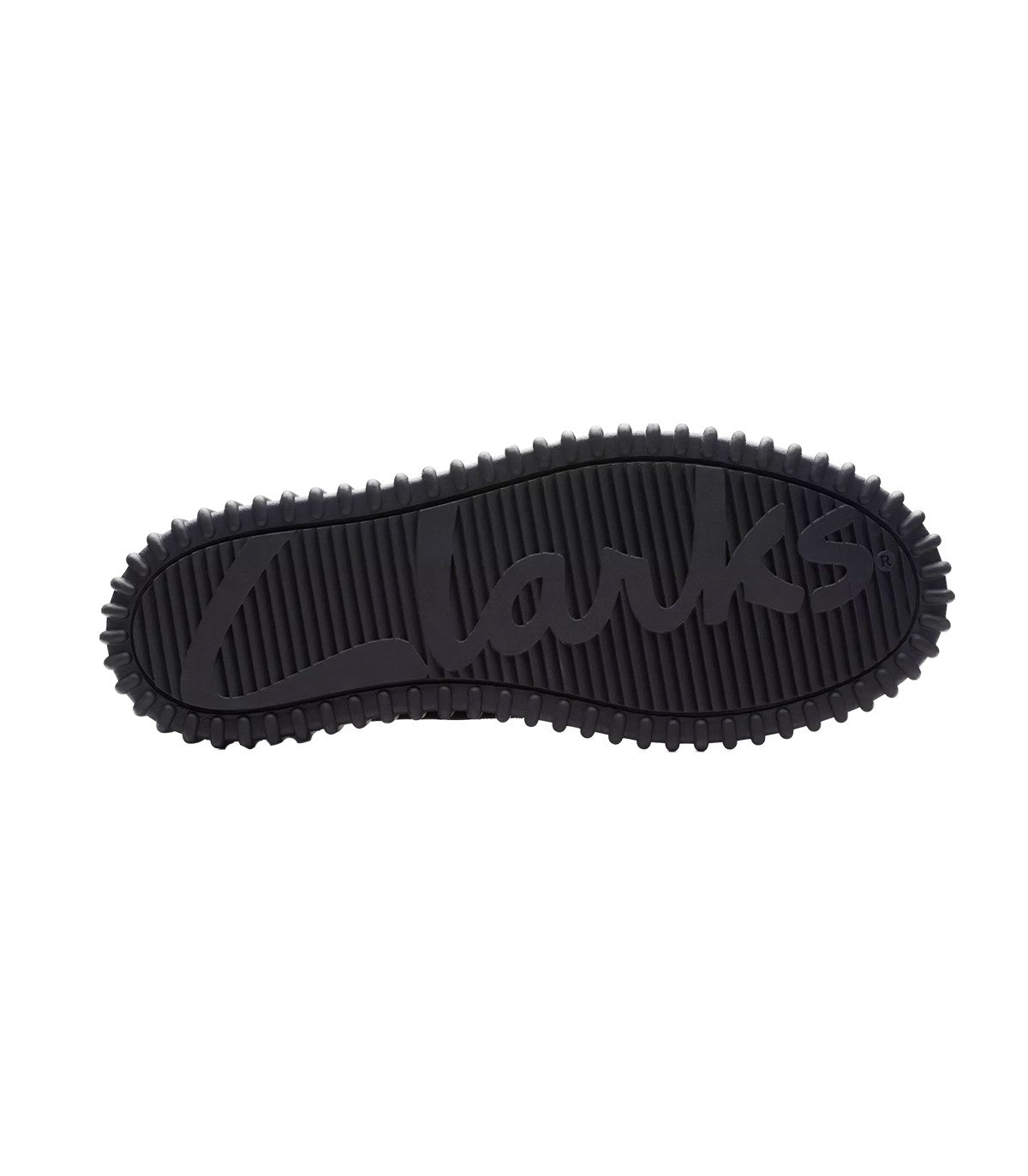 Scarpe Uomo Clarks Torhill Lo