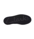 Scarpe Uomo Clarks Torhill Lo