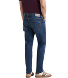 Jeans 5 tasche Harmont Blaine