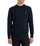 Maglione Uomo Harmont Blaine