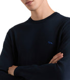 Maglione Uomo Harmont Blaine