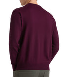 Maglione Uomo Harmont Blaine