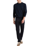 Maglione Uomo Harmont Blaine extra size