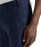 Pantaloni chino narrow fit Harmont Blai