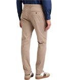 Pantaloni chino narrow fit Harmont Blai