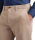Pantaloni chino narrow fit Harmont Blai