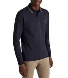 Polo Uomo Harmont Blaine