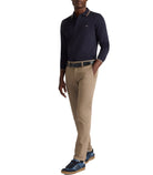 Polo Uomo Harmont Blaine extra size