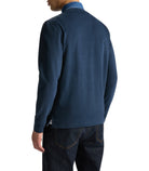 Polo Uomo Harmont Blaine