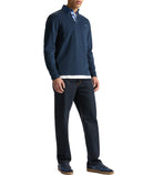 Polo Uomo Harmont Blaine extra size