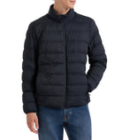 Piumino ultra light Uomo Harmont Blaine
