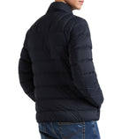 Piumino ultra light Uomo Harmont Blaine
