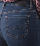 Jeans slim Liu Jo