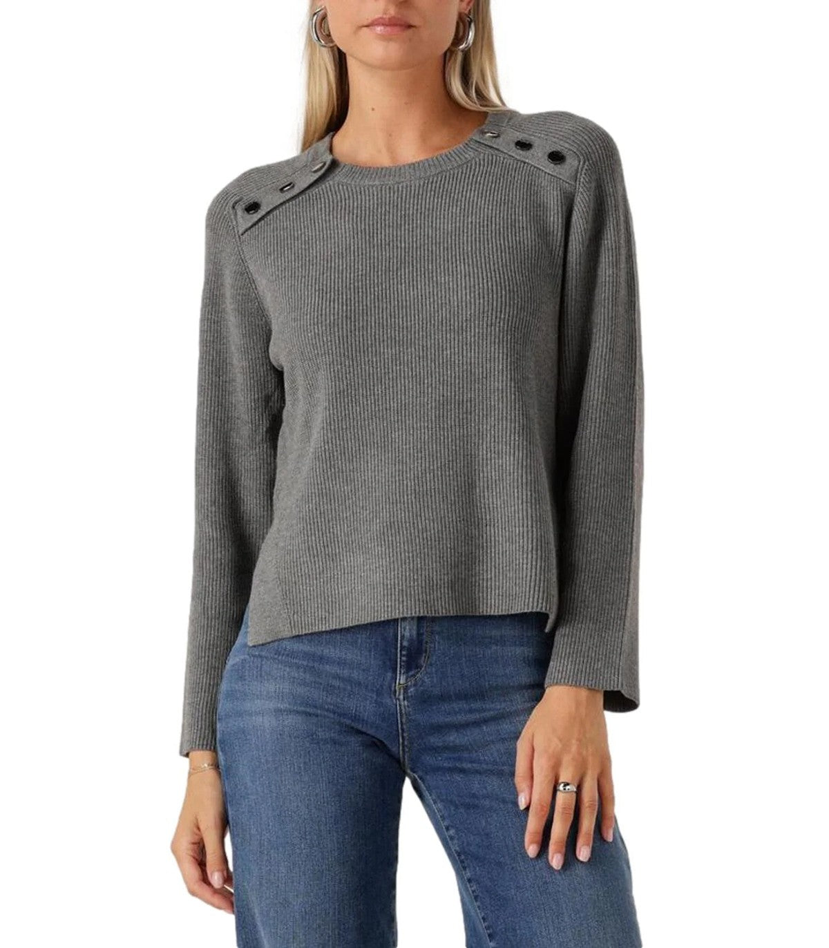 Maglione Donna Liu Jo