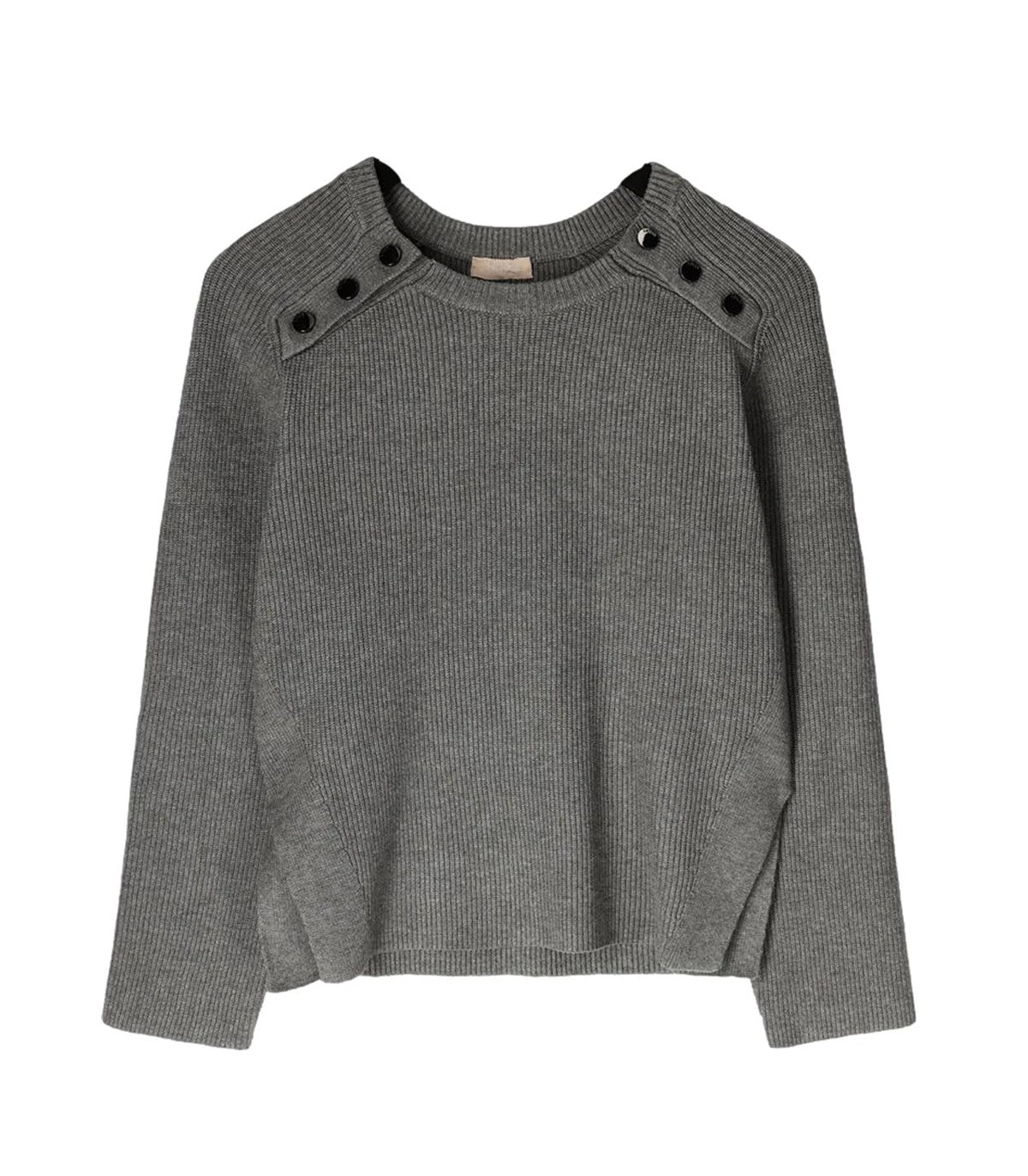 Maglione Donna Liu Jo