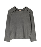 Maglione Donna Liu Jo
