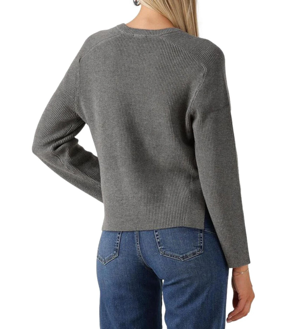 Maglione Donna Liu Jo