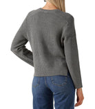 Maglione Donna Liu Jo