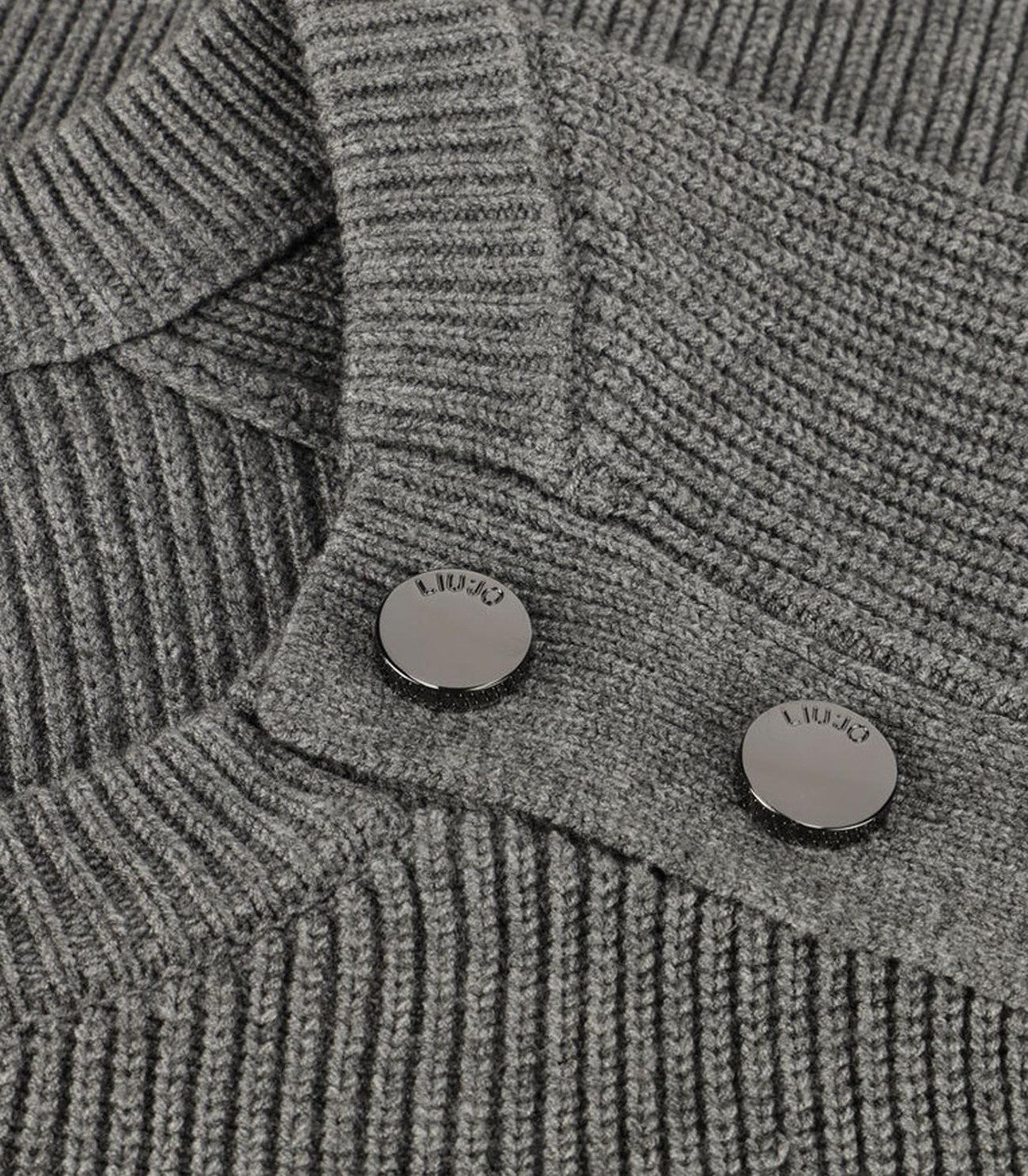 Maglione Donna Liu Jo