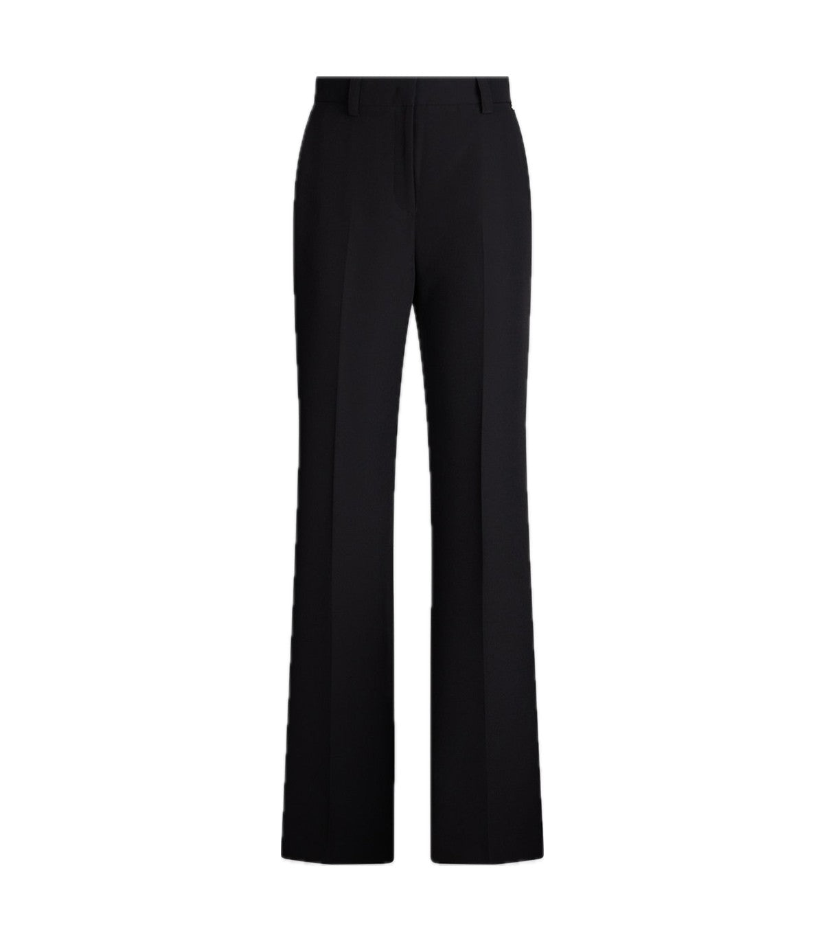 Pantaloni a palazzo eleganti Liu Jo