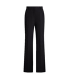 Pantaloni a palazzo eleganti Liu Jo
