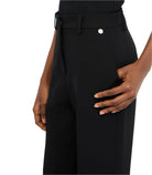 Pantaloni a palazzo eleganti Liu Jo