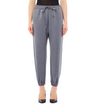 Pantaloni jogger Liu Jo