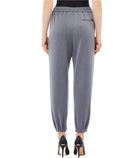 Pantaloni jogger Liu Jo
