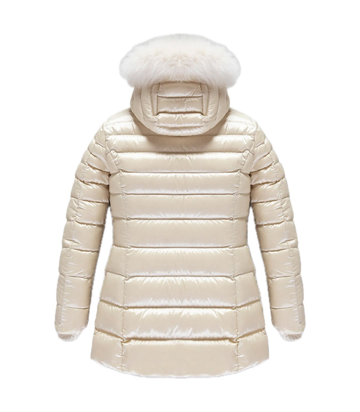 Piumino lungo Donna Refrigiwear Long M