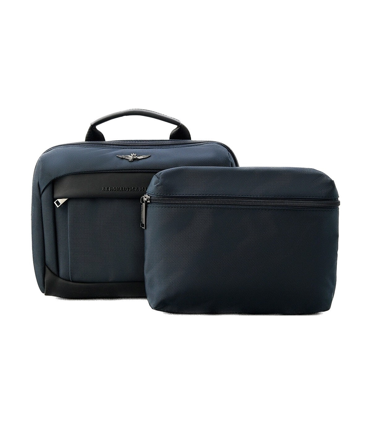 Beauty case Aeronautica Militare