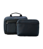 Beauty case Aeronautica Militare