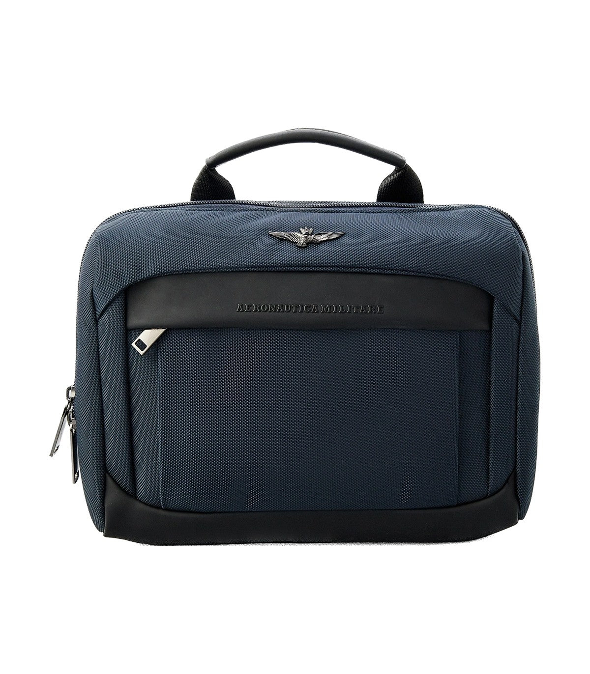 Beauty case Aeronautica Militare
