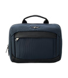 Beauty case Aeronautica Militare