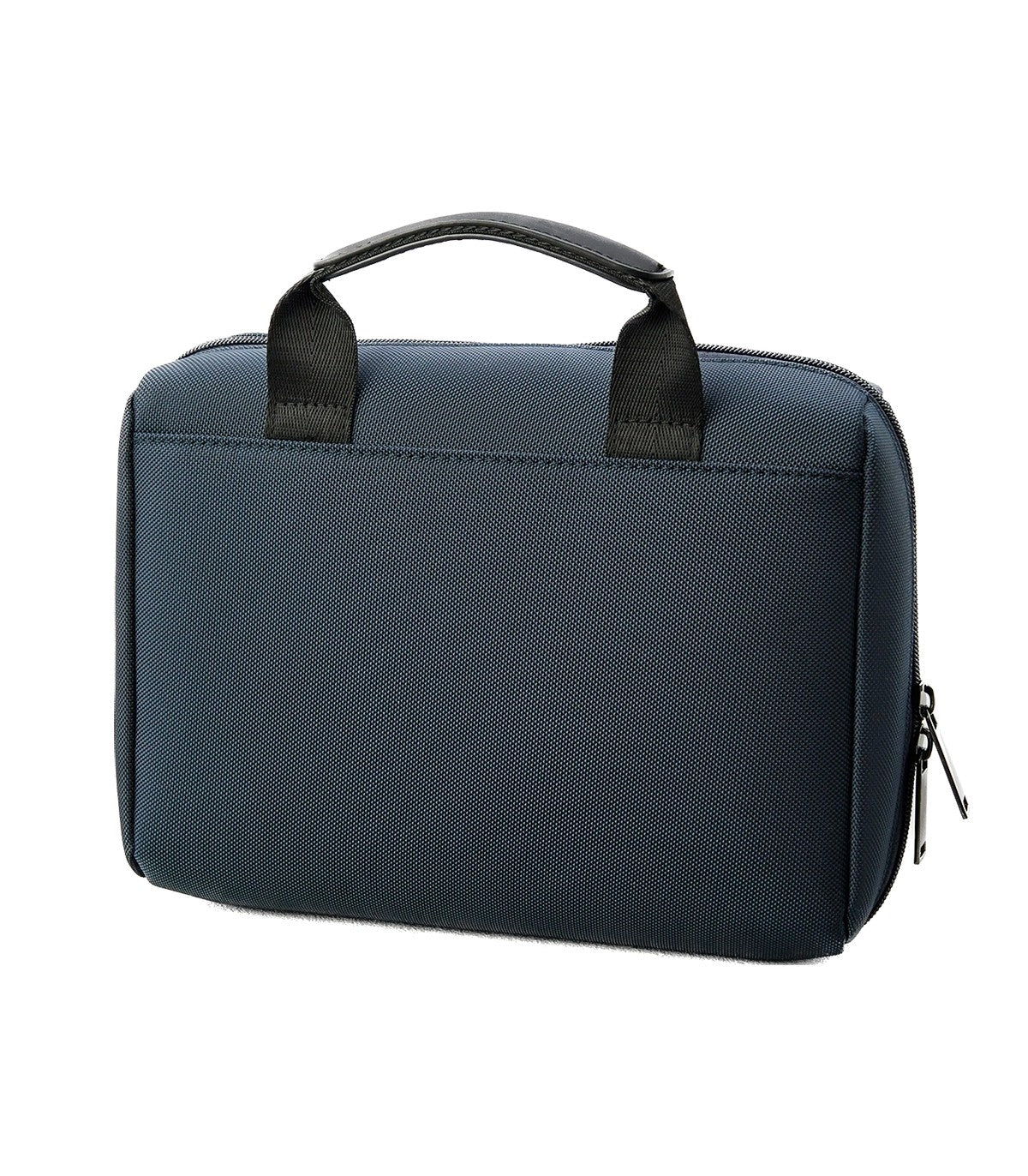 Beauty case Aeronautica Militare