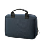 Beauty case Aeronautica Militare