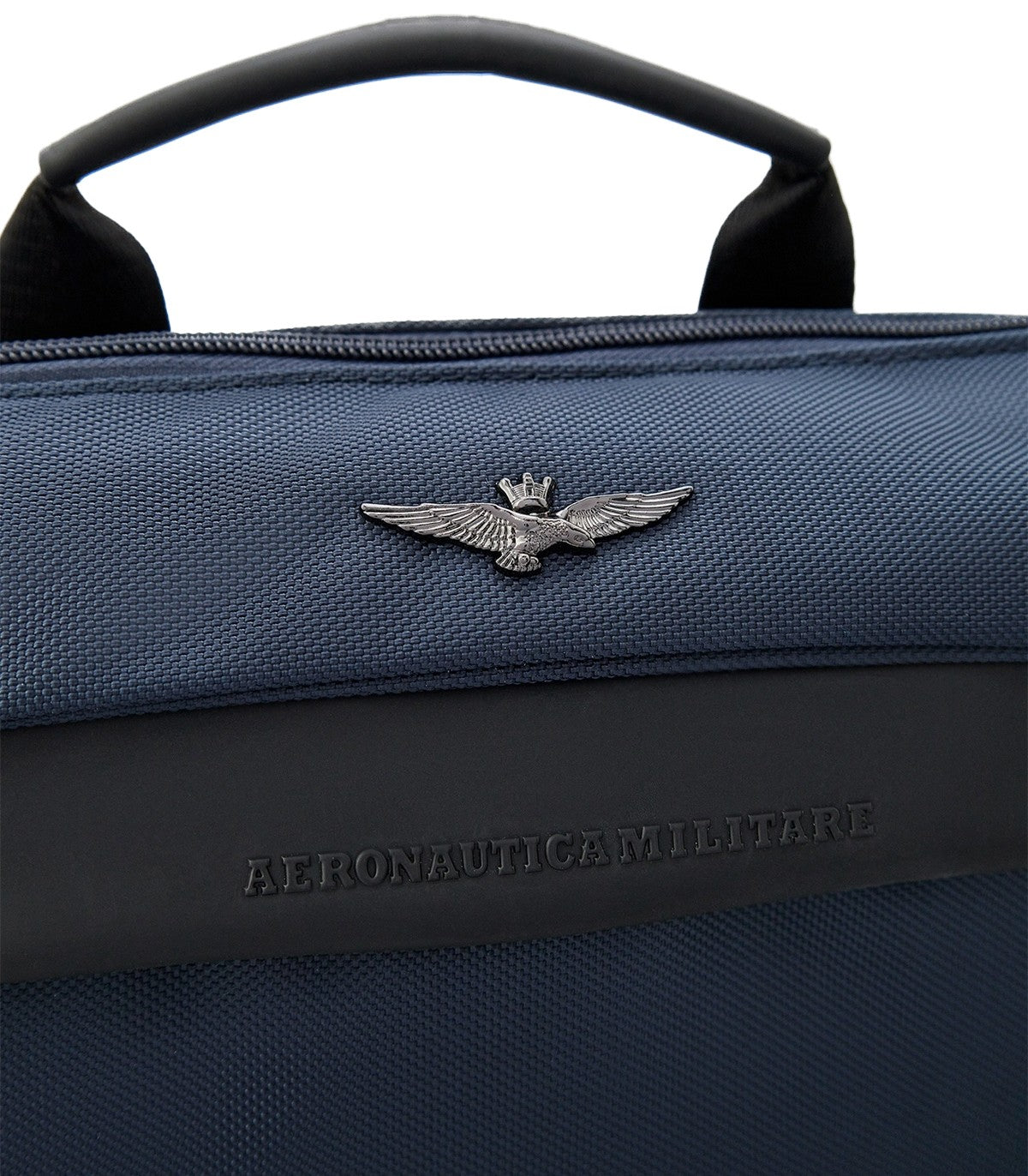 Beauty case Aeronautica Militare