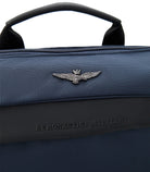 Beauty case Aeronautica Militare