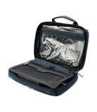Beauty case Aeronautica Militare