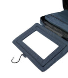 Beauty case Aeronautica Militare