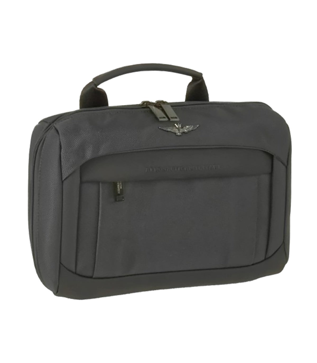 Beauty case Aeronautica Militare