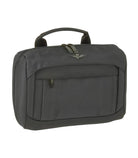 Beauty case Aeronautica Militare